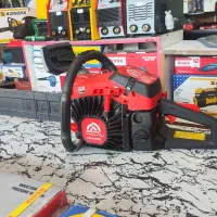 اره بنزینی 50 سانت گریتک