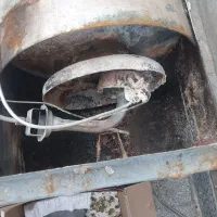 آبگرمکن|آبگرمکن، پکیج، شوفاژ|زرند, |دیوار