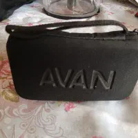 دستگا تست قند