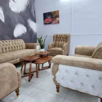 مبلمان آراز|مبلمان خانگی و میز عسلی|شهریار, شهریار|دیوار