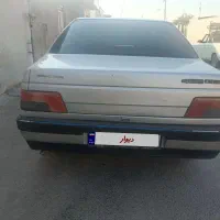 فروش خودرو|خودرو سواری و وانت|فیروزآباد (فارس), |دیوار