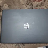 لپ تاپi5 نسل4 Hp|رایانه همراه|اصفهان, مسجد مصلی|دیوار