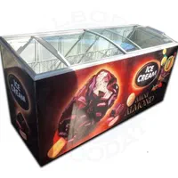 فریزر صندوقی|فروشگاه و مغازه|تهران, باشگاه نفت|دیوار