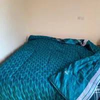 فروش روی تختی کامل برند