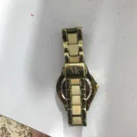 ساعت mkژاپن|ساعت|ماسال, |دیوار
