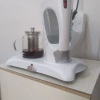 نیروی خدماتی