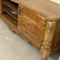 میز تلویزیون