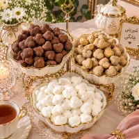 قند ونبات|خوردنی و آشامیدنی|تهران, مینابی|دیوار