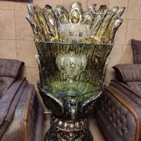 بوفه|بوفه، ویترین، کنسول|تبریز, |دیوار