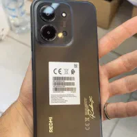 Redmi15C اقساطی|موبایل|اصفهان, گلزار|دیوار