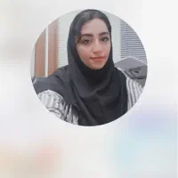 تدریس خصوصی فیزیک و ریاضی همه مقاطع تحصیلی