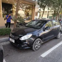 جک J4 1401|خودرو سواری و وانت|اصفهان, فیض|دیوار