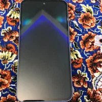 سامسنگ a35|موبایل|تهران, خزانه|دیوار