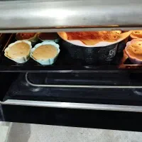 توستر مینی سان ترکیه|اجاق گاز و لوازم برقی پختوپز|قیامدشت - خاورشهر, |دیوار