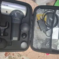 ماساژور امسیگ مدل ML146|تجهیزات ورزشی|ری, فیروزآبادی|دیوار