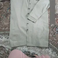 ساعت در حدنو|ساعت دیواری و تزئینی|تربت جام, المهدی|دیوار