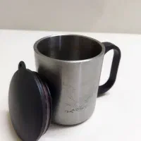 تعدادی لوازم مازاد|سیستم صوتی خانگی|گلبهار, نوبهار|دیوار