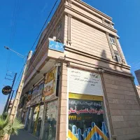 77-متری-وام-دار-خیابان-14-متری-نزدیک-میدان-مهرشهر