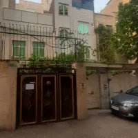 کلنگی-فروشی-80متر-به-شرط-مشارکت