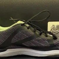 کفش باشگاه ، پیاده روی|کیف، کفش، کمربند|بجنورد, |دیوار