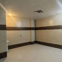 اجاره-واحد-تجاری-پاساژ-پردیس-مناسب-کلینیک