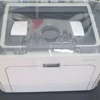 فروش و تعمیرات ماشینهای اداری|پرینتر، اسکنر، کپی، فکس|مشهد, عامل|دیوار