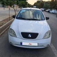 تیبا۲|خودرو سواری و وانت|تهران, قاسم‌آباد|دیوار