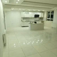 آپارتمان ۱۱۰ متری فول امکانات