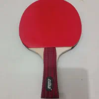 راکت پینگ پنگ|ورزش‌های توپی|مشهد, اقبال|دیوار