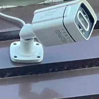 دوربین مداربسته)/ارزان تر از همه جا