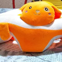 وسایل سیسمونی کودک|تخت و صندلی بچه|کرمانشاه, |دیوار