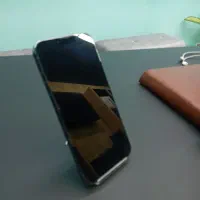 iPhone 13 pro max|موبایل|یزد, |دیوار