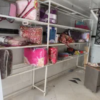 مغازه بهترین  لوکیشن
