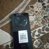 گوشی سالم است باز نشده
