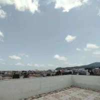 واحد 91 متر کلید نخورده و پرنور در لاهیجان|فروش آپارتمان|لاهیجان, شهرک سلمان فارسی|دیوار