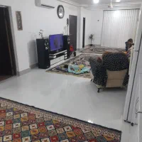 اجاره خانه ۸۰ تا ۸۵ متری