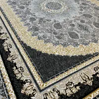 فرش هلال کویر آران بیدگل ۶متری.۹متری.۱۲متری|فرش|اصفهان, خانه اصفهان|دیوار