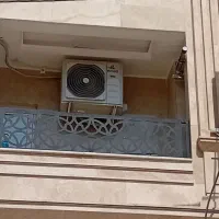درب اکاردیونی