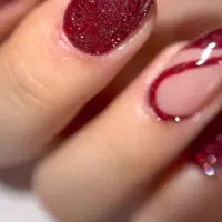 کاور لمینت و...