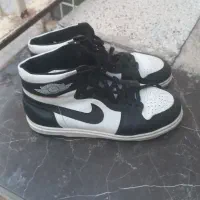 کفش اسپورت|کیف، کفش، کمربند|قوچان, |دیوار