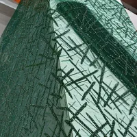تور کارشده|لباس|بوکان, |دیوار