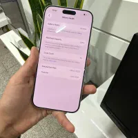 17PROMAX|موبایل|اردبیل, |دیوار