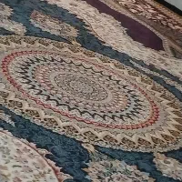 فرش 12متری|فرش|زاهدان, |دیوار