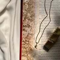 گالری طلا با۵ سال ضمانت