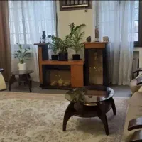 ۲۶۰ متر ۳ طبقه بنا ویلایی /کوثر/ تراکم ساخت گونه ۱|فروش خانه و ویلا|مشهد, کوثر|دیوار