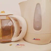 چایساز|سایر لوازم برقی|قزوین, |دیوار