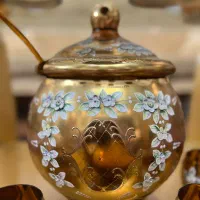 اگرمن|صنایع دستی و سایر لوازم تزئینی|تهران, مهران|دیوار