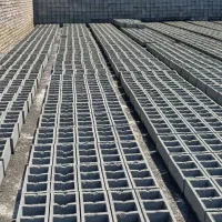 بلوک۴۰×۲۰|مصالح و تجهیزات ساختمان|پاکدشت, پاکدشت (مامازند)|دیوار