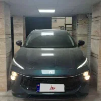 لاماری مدل ۱۴۰۲ در حد صفر