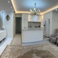 واحد لوکس در شرشرا سیدلر